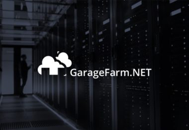 render-farm