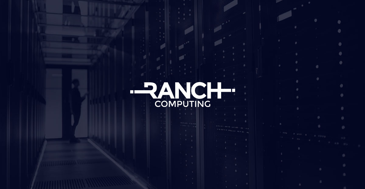 Ranch Computing: A Complete Overview