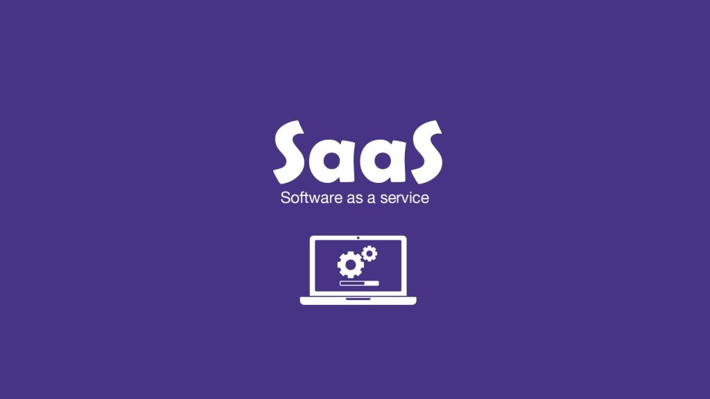 saas-render farm