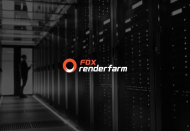 fox-render-farm-overview