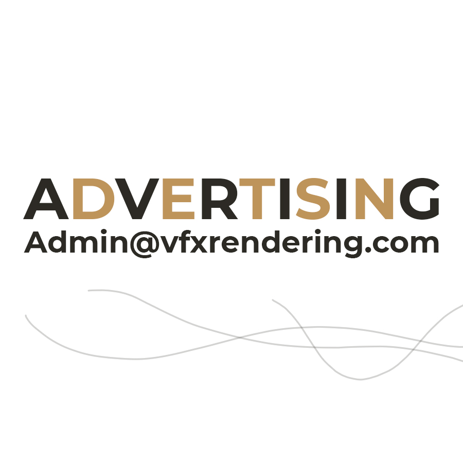 Contact to booking advertising