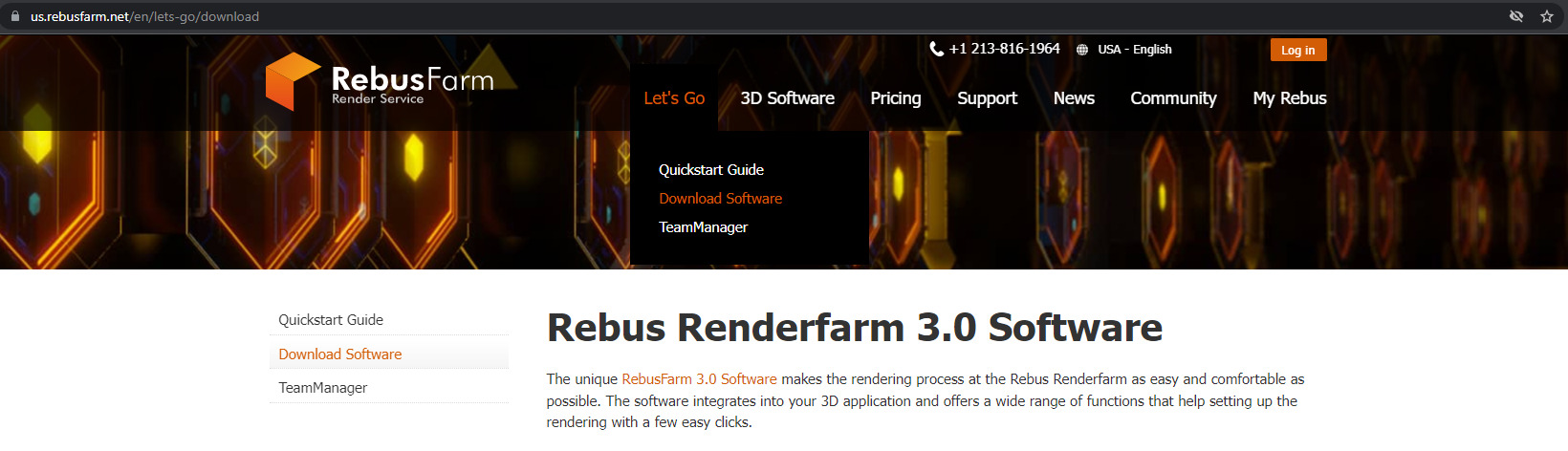 rebus farm rebus software download