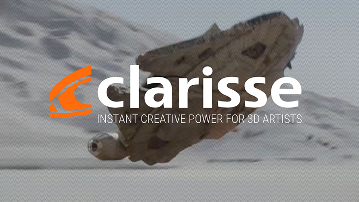 Top_12_best_ rendering_software_in_2022-Clarisse