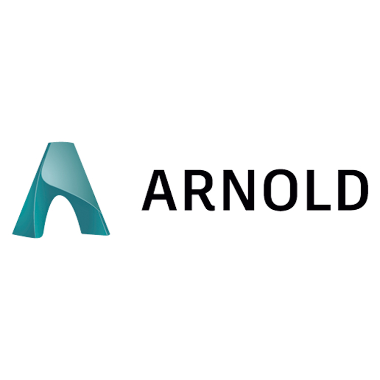 Top_12_best_ rendering_software_in_2022-arnold