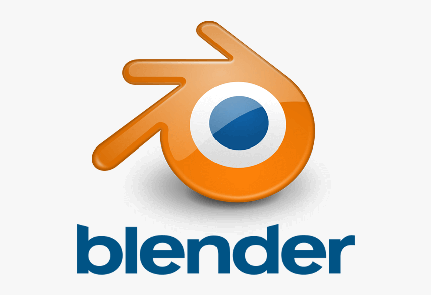 Top_12_best_ rendering_software_in_2022-blender