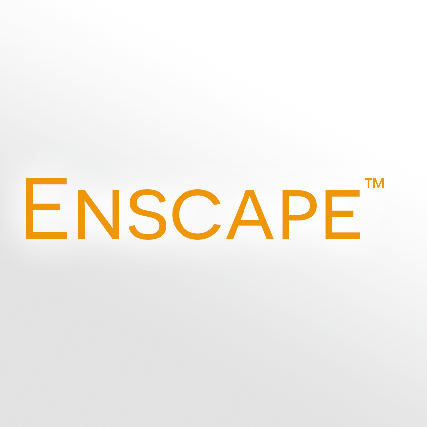 Top_12_best_ rendering_software_in_2022-enscape