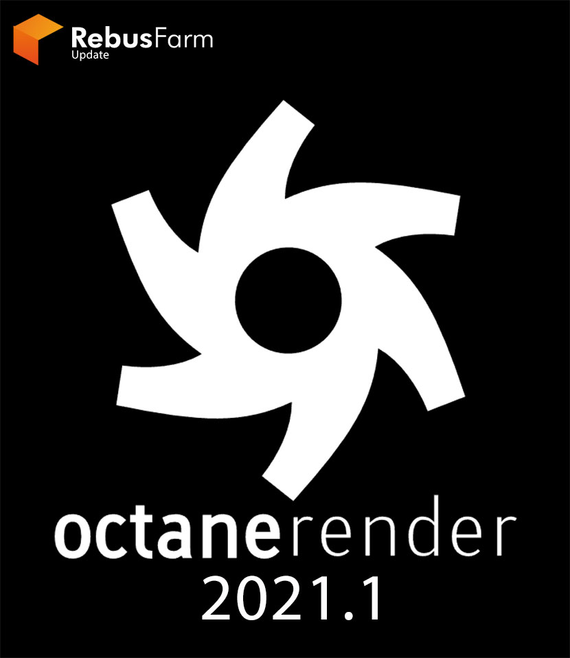 Top_12_best_ rendering_software_in_2022-octane