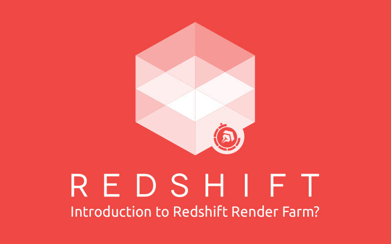 Top_12_best_ rendering_software_in_2022-redshift