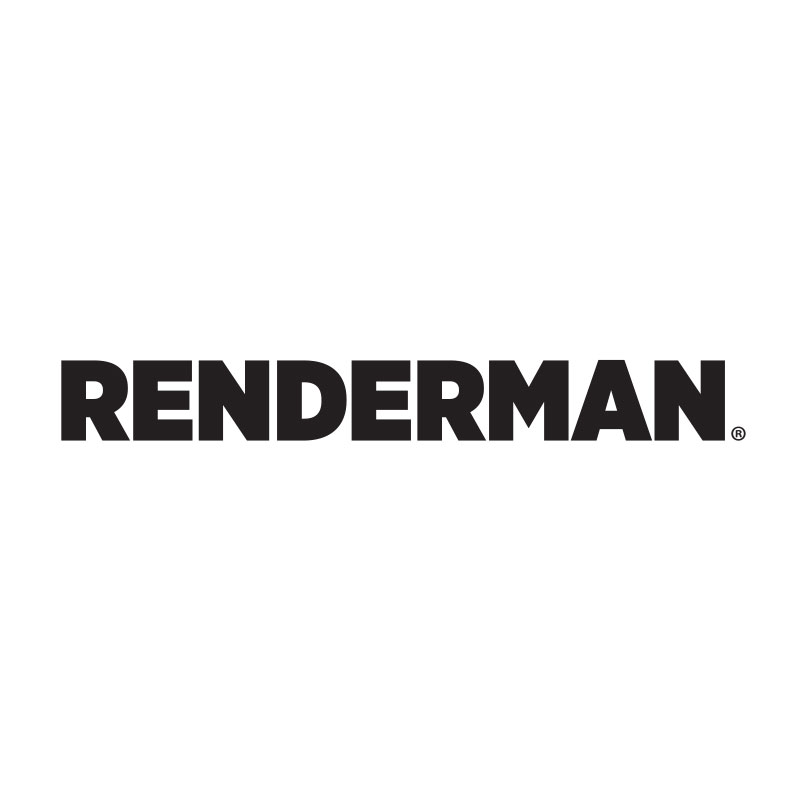 Top_12_best_ rendering_software_in_2022-renderman
