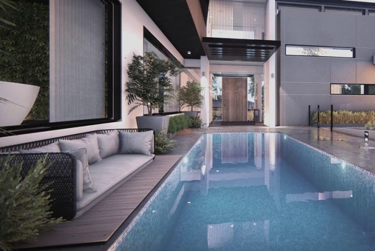 8 best render engines in 2024 you should know - VFXRendering