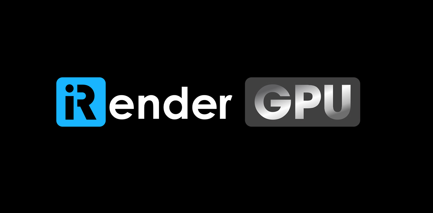 top 4 best online render farms for OctaneRender in 2022 - IRender