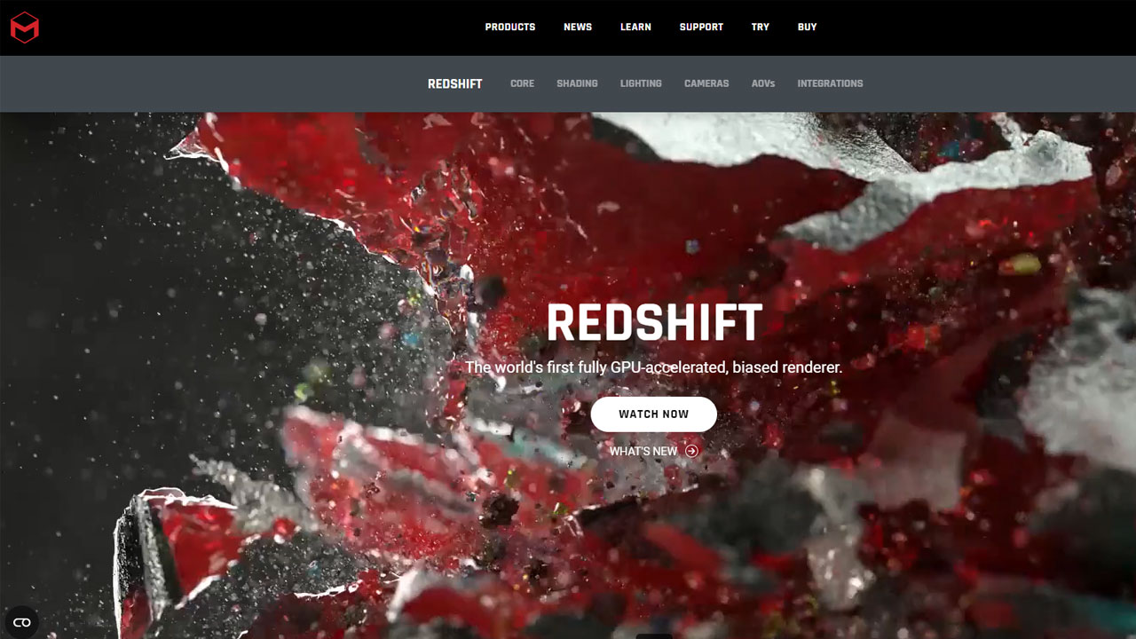 Redshift vs Octane Render for Cinema4D which is better - Redshift