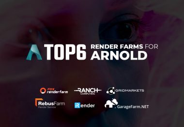 Top-6-render-farms-for-Arnold-rendering