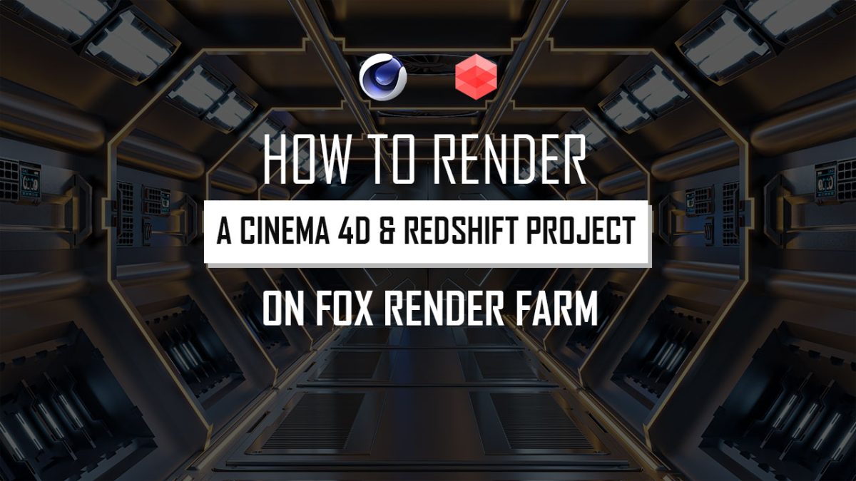 The Top 3 Best Render Engines For Houdini Vfxrenderin vrogue.co
