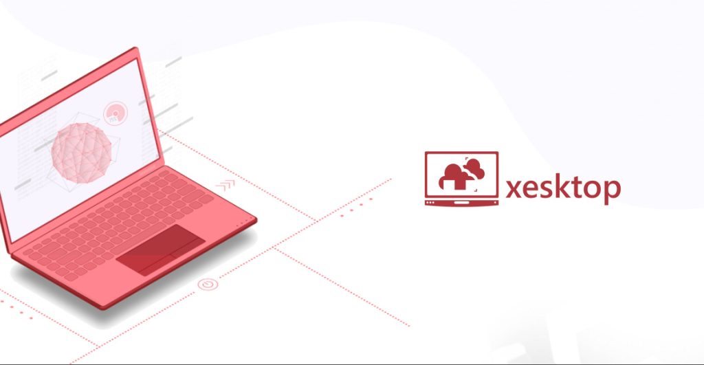 Best GPU render farm - Xesktop Farm