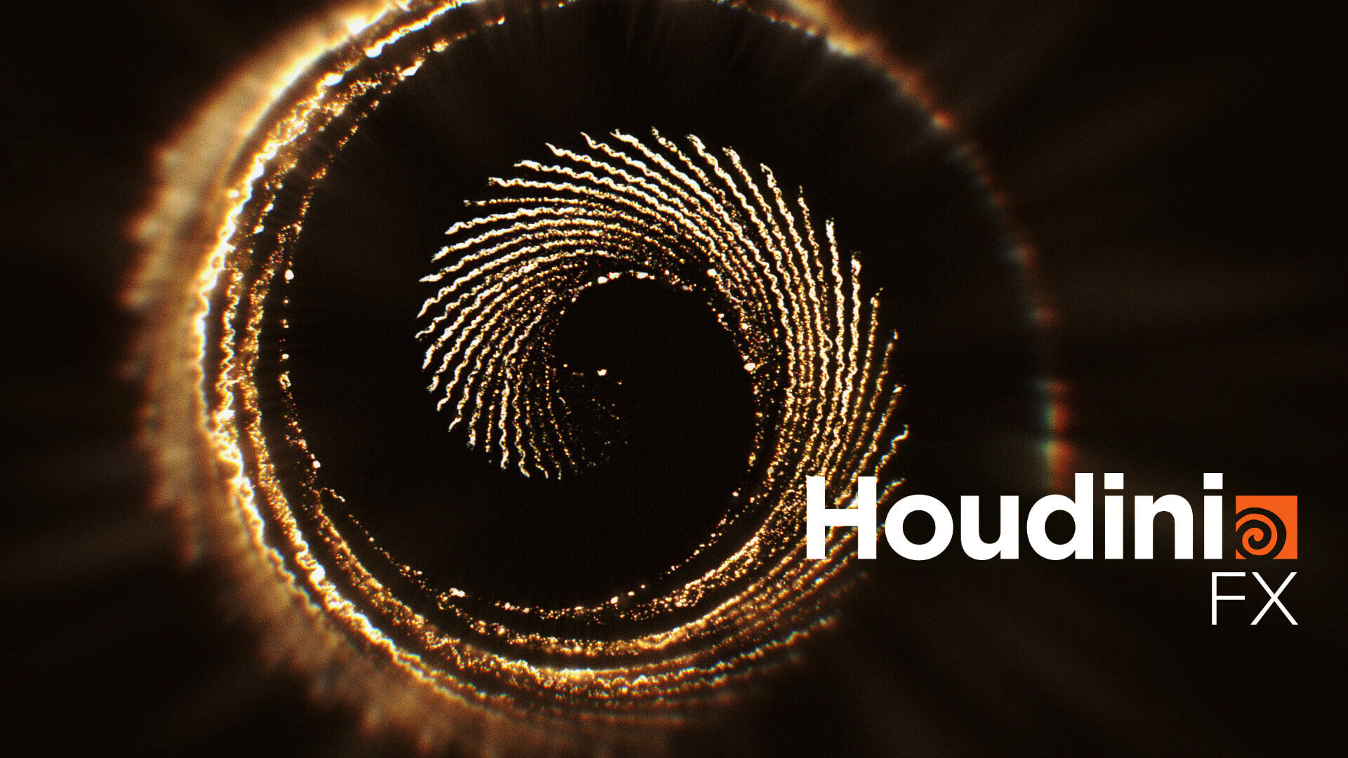 houdini software download