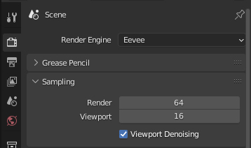 What is the Best GPU for rendering Blender 3