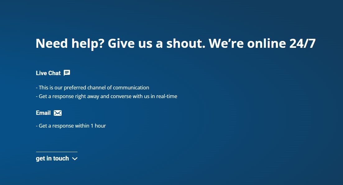 Best 3D render farm service Garage