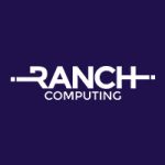 Ranch Computing logo