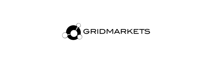 best arnold gpu render farms gridmarkets
