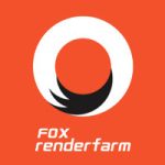Fox Render Farm logo
