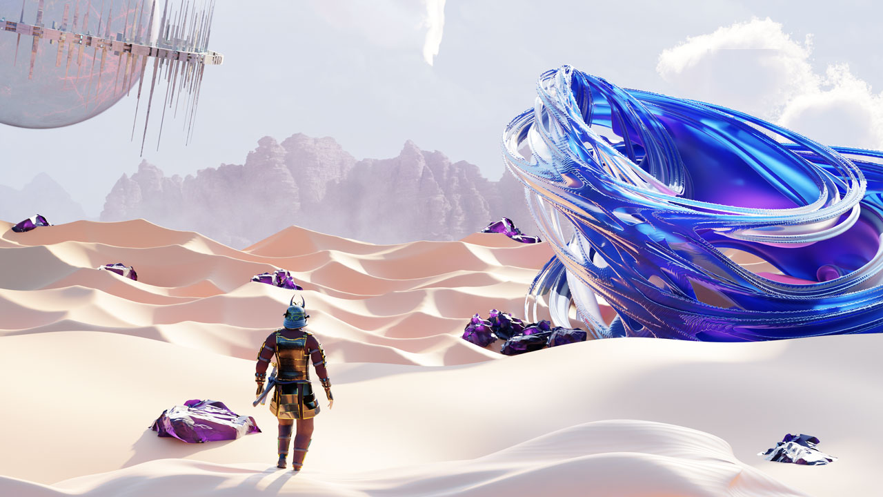 Top 5 Best Blender Render Farm Comparison (Still Image) VFXRendering