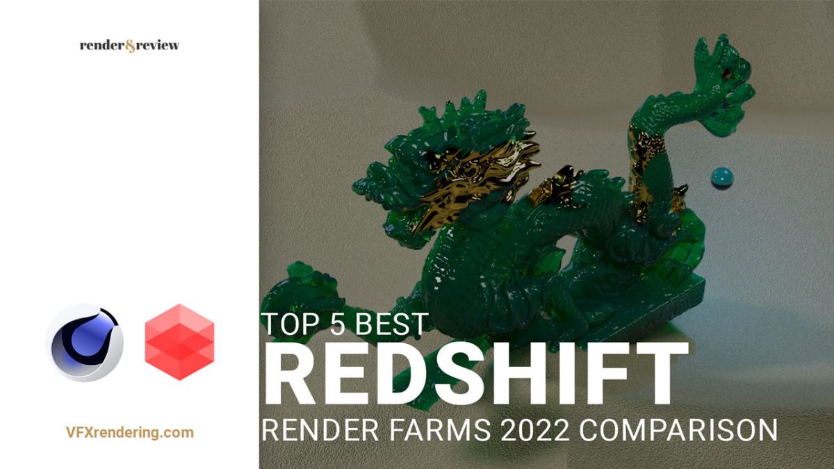 Best Render Farms Review Rating Vfxrendering Best Render Farms Review Rating Vfxrendering