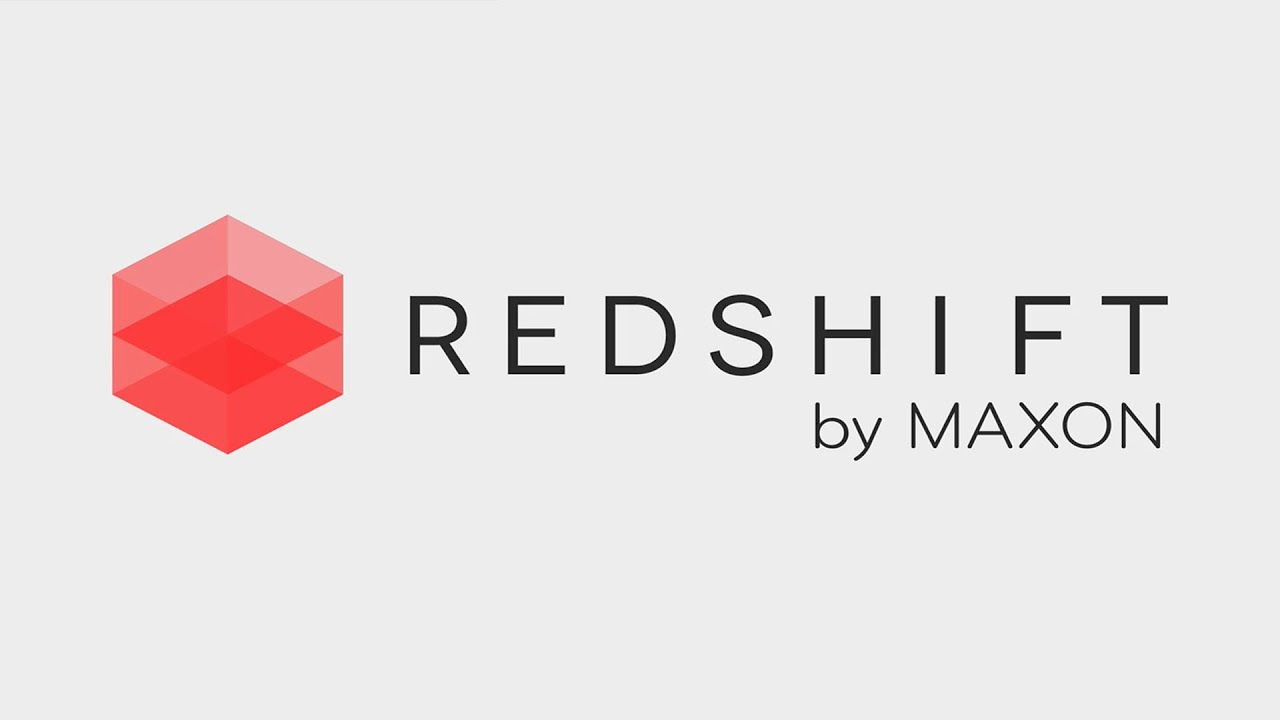 best multi gpu rendering engines 2023 Redshift