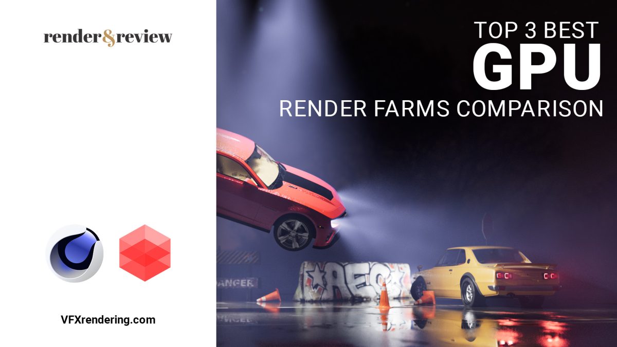 gpu-render-farms-comparison