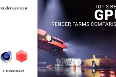 gpu-render-farms-comparison