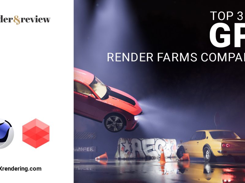 gpu-render-farms-comparison