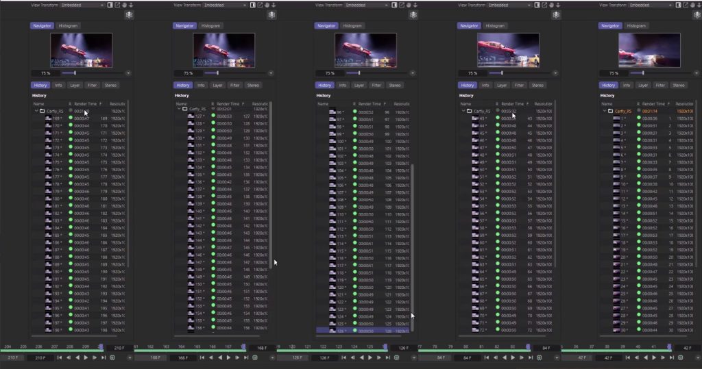 gpu-render-farms-comparison-irender