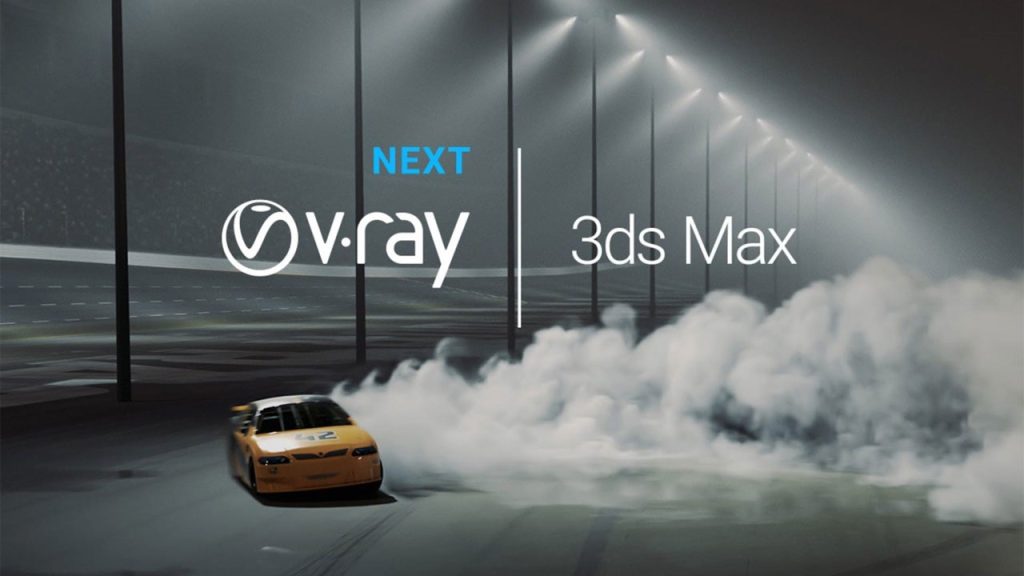 v-ray next gpu rendering 1