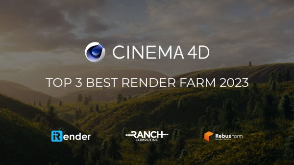 octane render cinema 4d torrent octane render cinema 4d torrent
