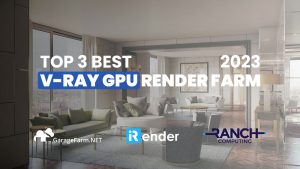 8 Best Render Engines In 2023 Vfxrendering 8 Best Render Engines In 2023 Vfxrendering