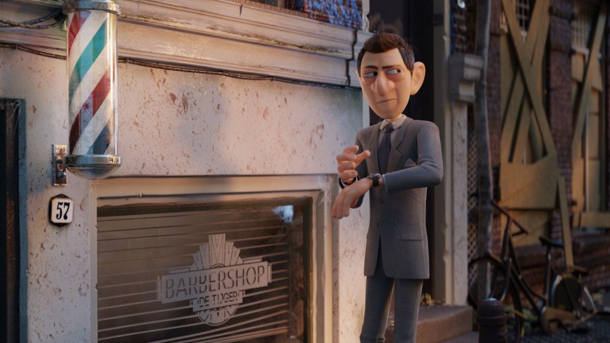 Blender render with GPU Cycles, Eevee, and other Renderers VFXRendering