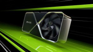 GPU rendering vs CPU rendering: What’s the difference? - VFXRendering