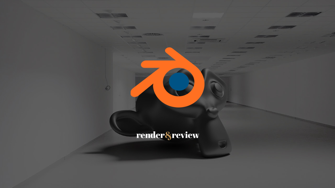 Maya vs Blender Which is the better choice? VFXRendering