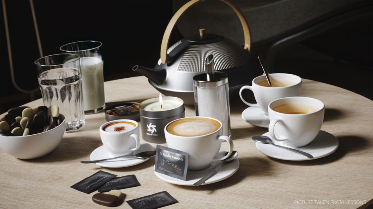 Best Software For Photorealistic Rendering Vfxrendering Best Software For Photorealistic Rendering Vfxrendering