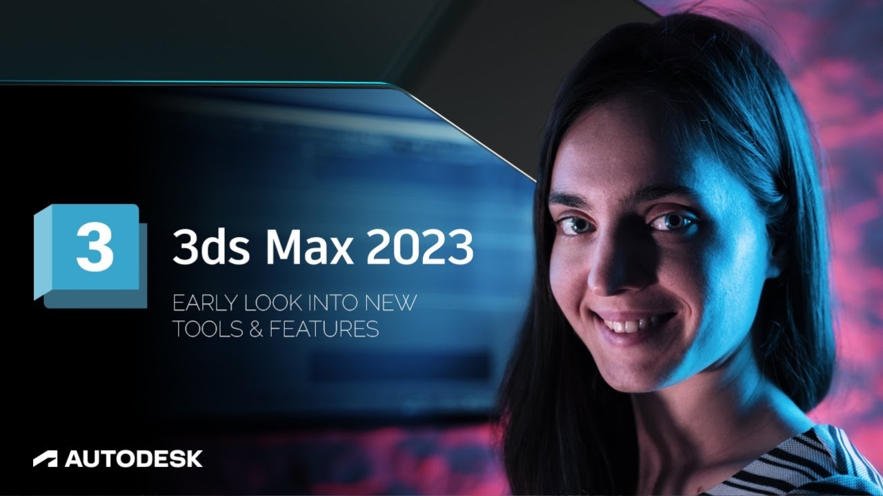 How to render faster in 3ds Max 2
