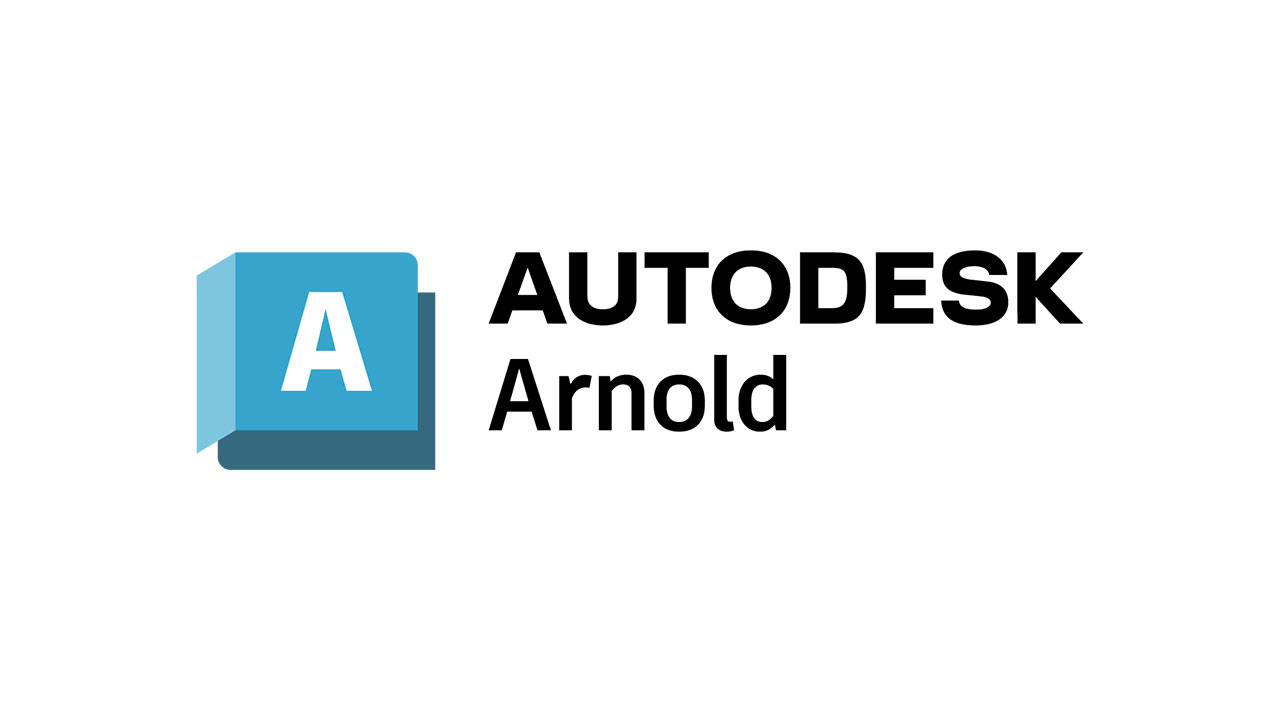 VFXrendering - Best render engines for 3ds Max - Arnold