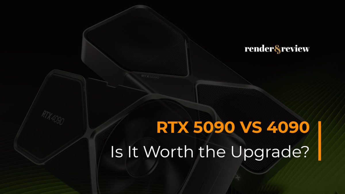 RTx 5090 vs 4090 thumbnail