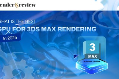 thumb-gpu-3dsmax-rendering