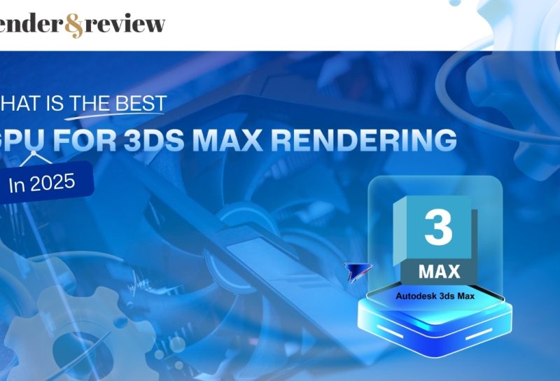 thumb-gpu-3dsmax-rendering