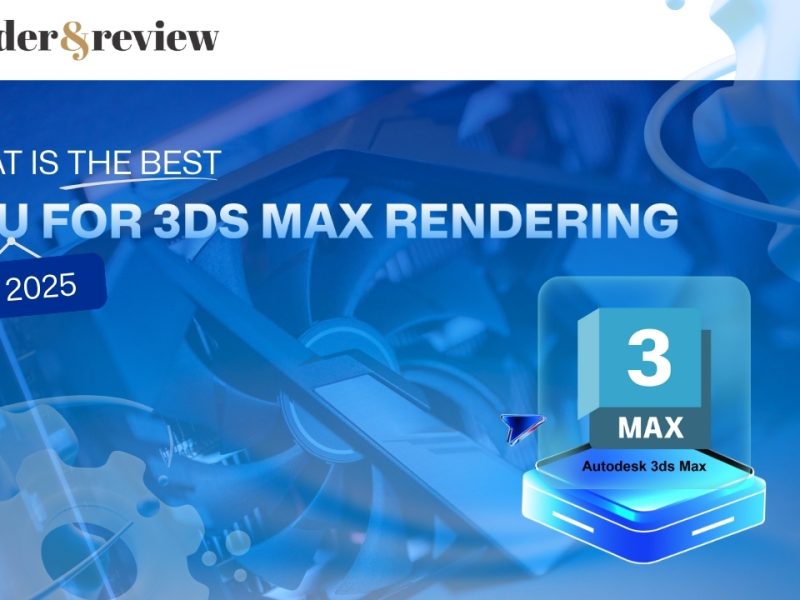 thumb-gpu-3dsmax-rendering