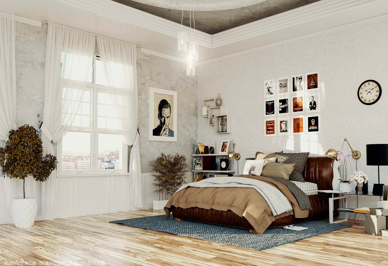 how to use octanerender in blender 2