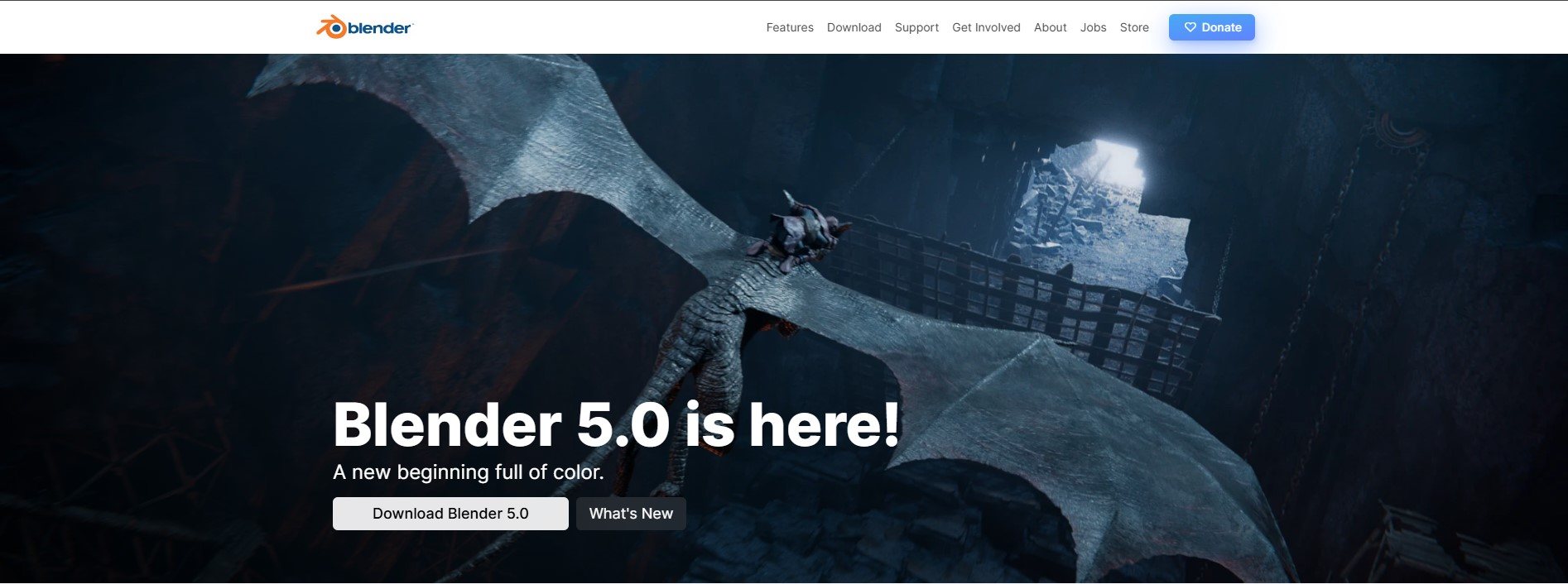 Top render engines for Blender you should know in 2026 - VFXRendering