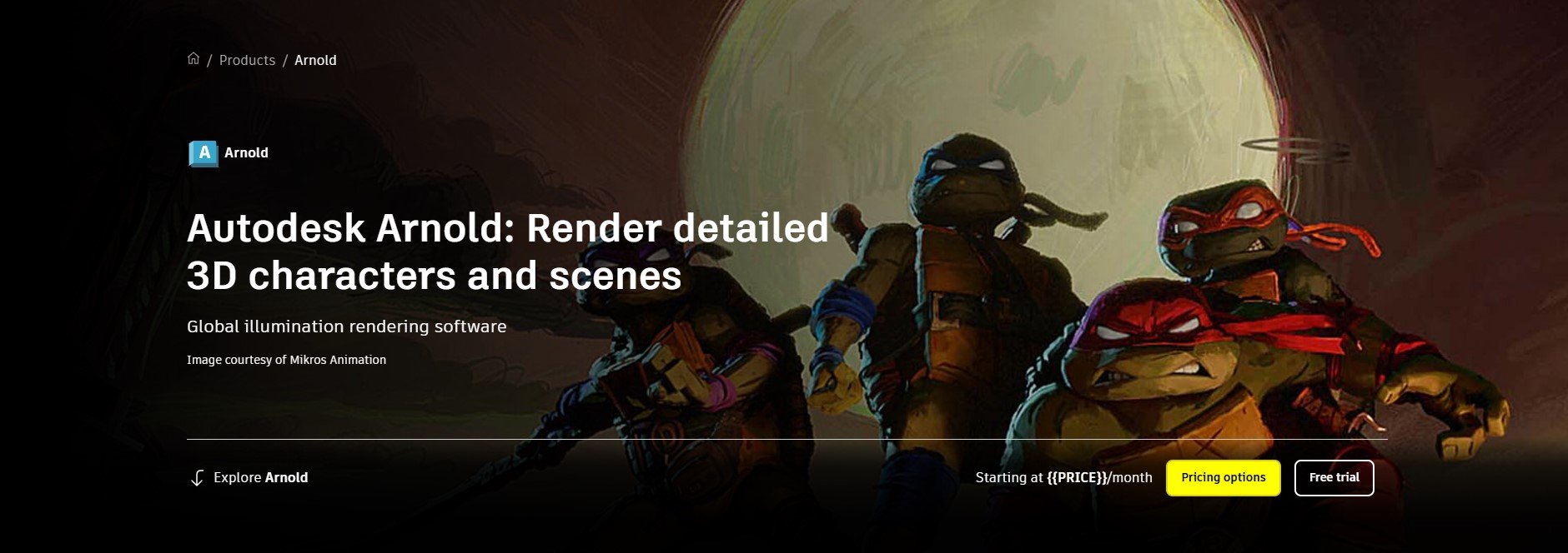 Top render engines for Blender you should know in 2026 - VFXRendering